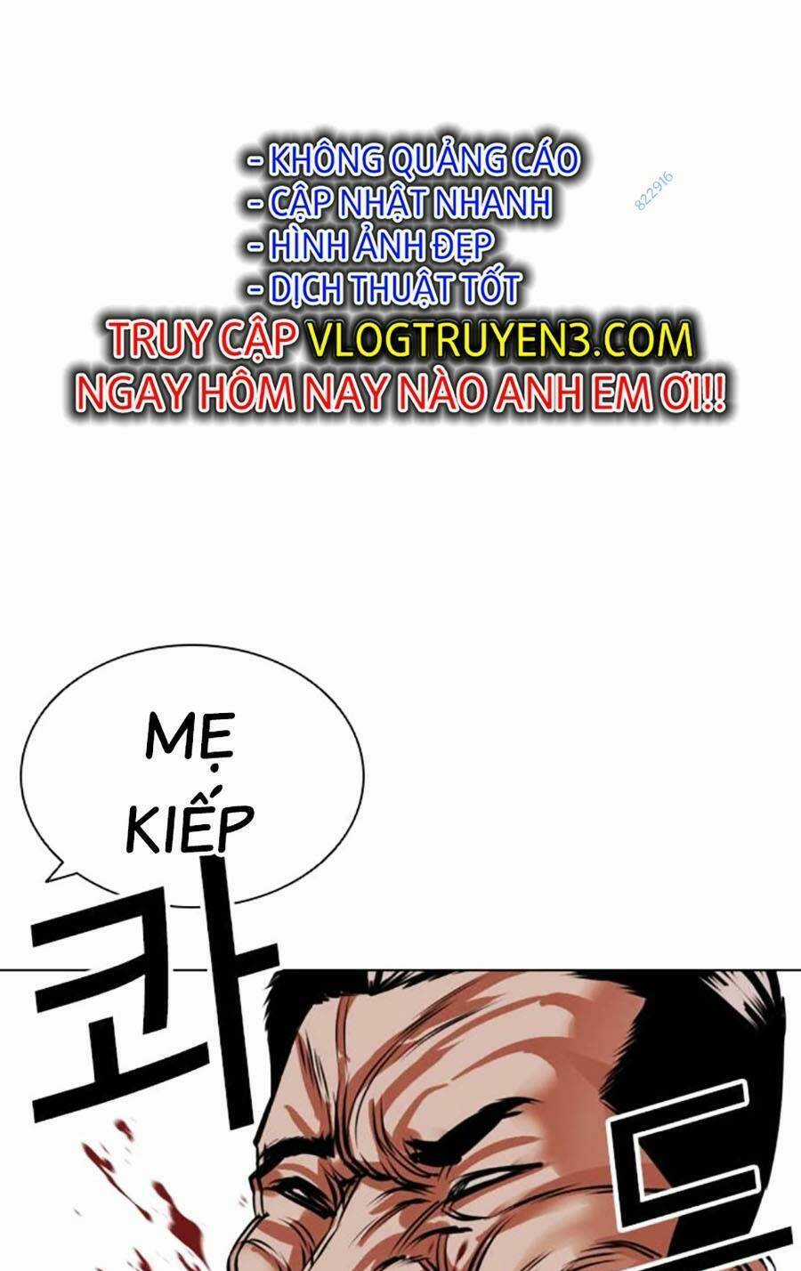 Lookism Chapter 451 trang 68