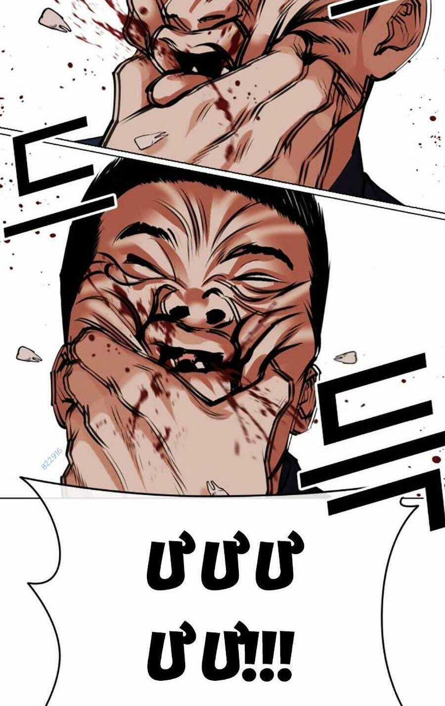 Lookism Chapter 451 trang 69