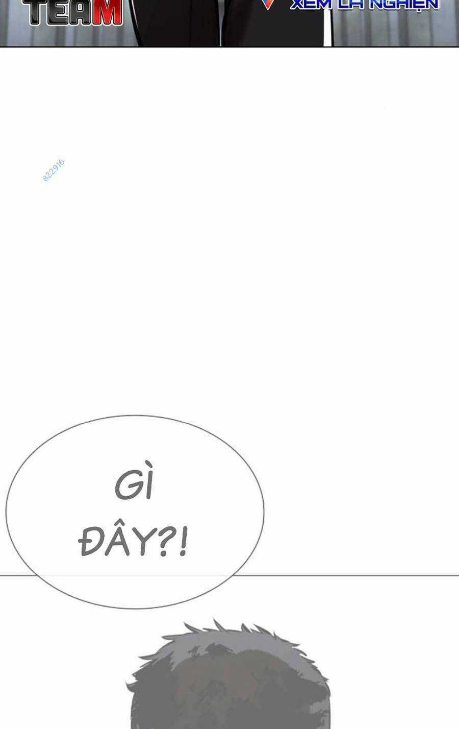 Lookism Chapter 451 trang 72