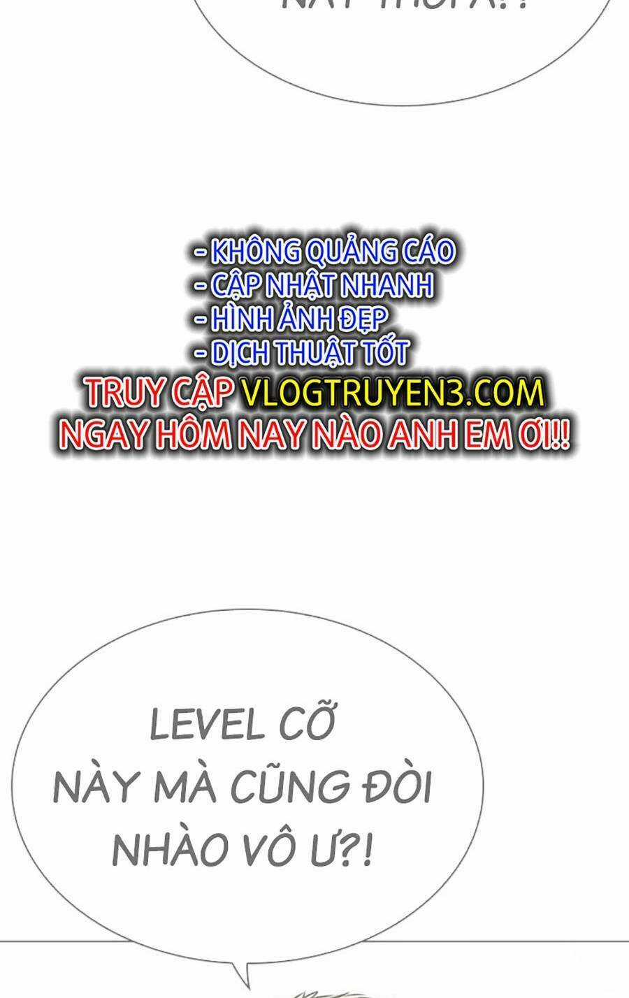 Lookism Chapter 451 trang 74