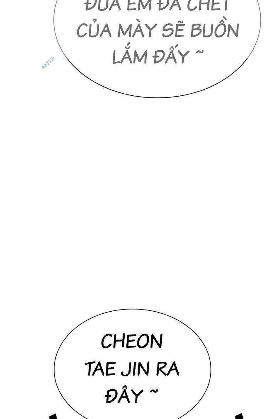 Lookism Chapter 451 trang 76