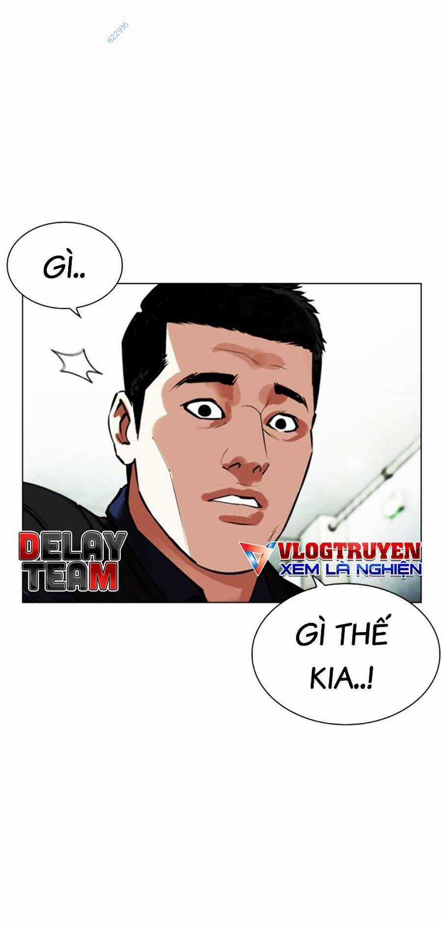 Lookism Chapter 451 trang 80