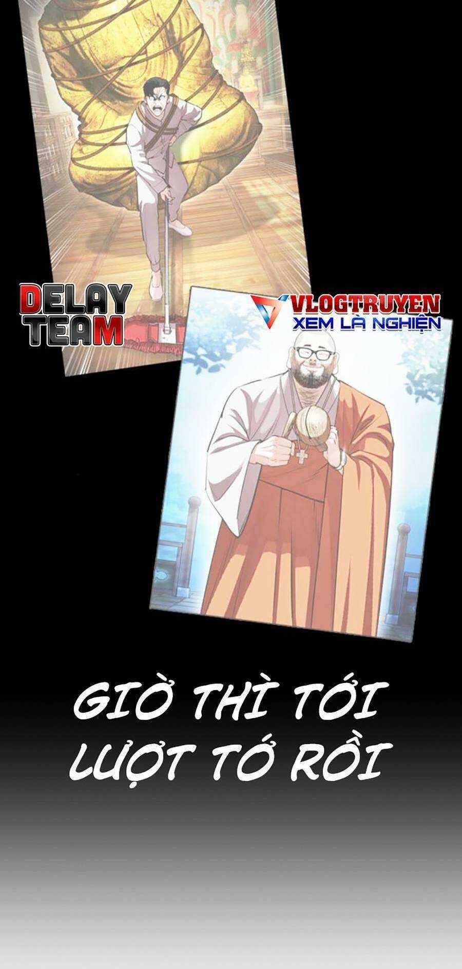 Lookism Chapter 451 trang 89