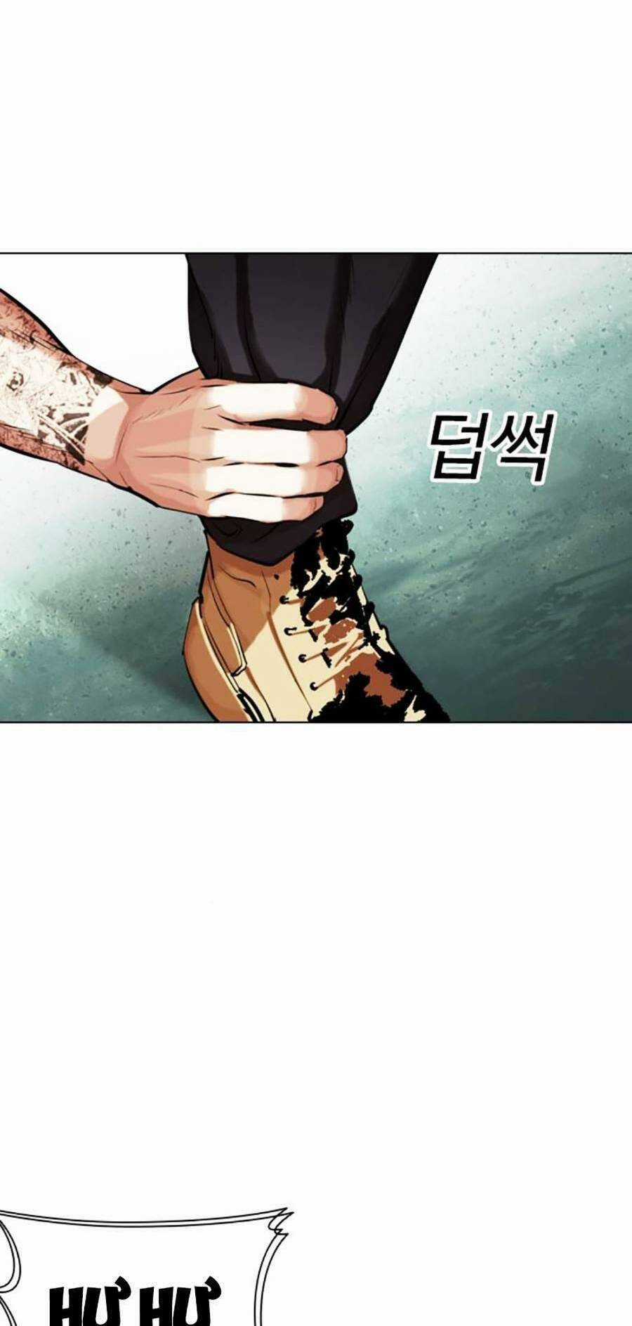 Lookism Chapter 451 trang 93
