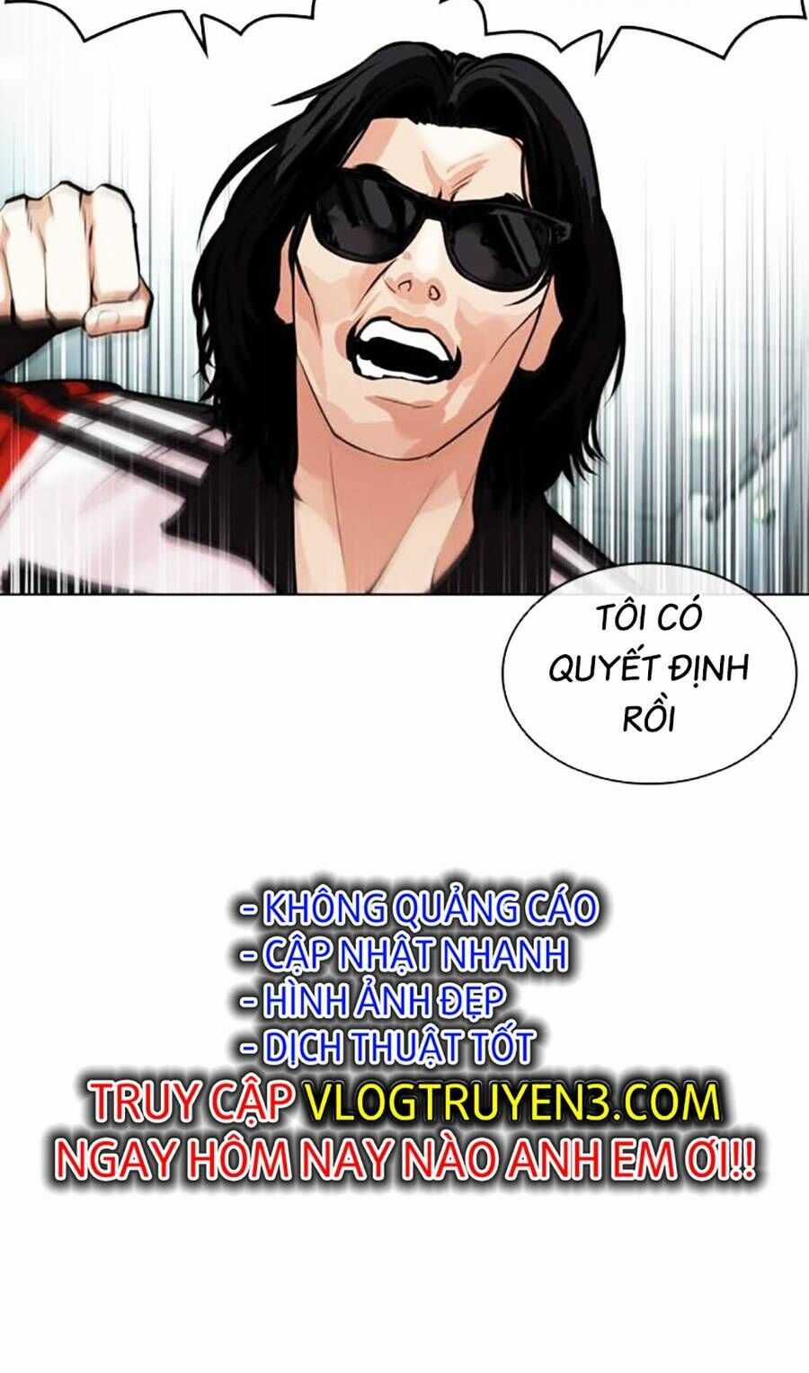 Lookism Chapter 452 trang 10