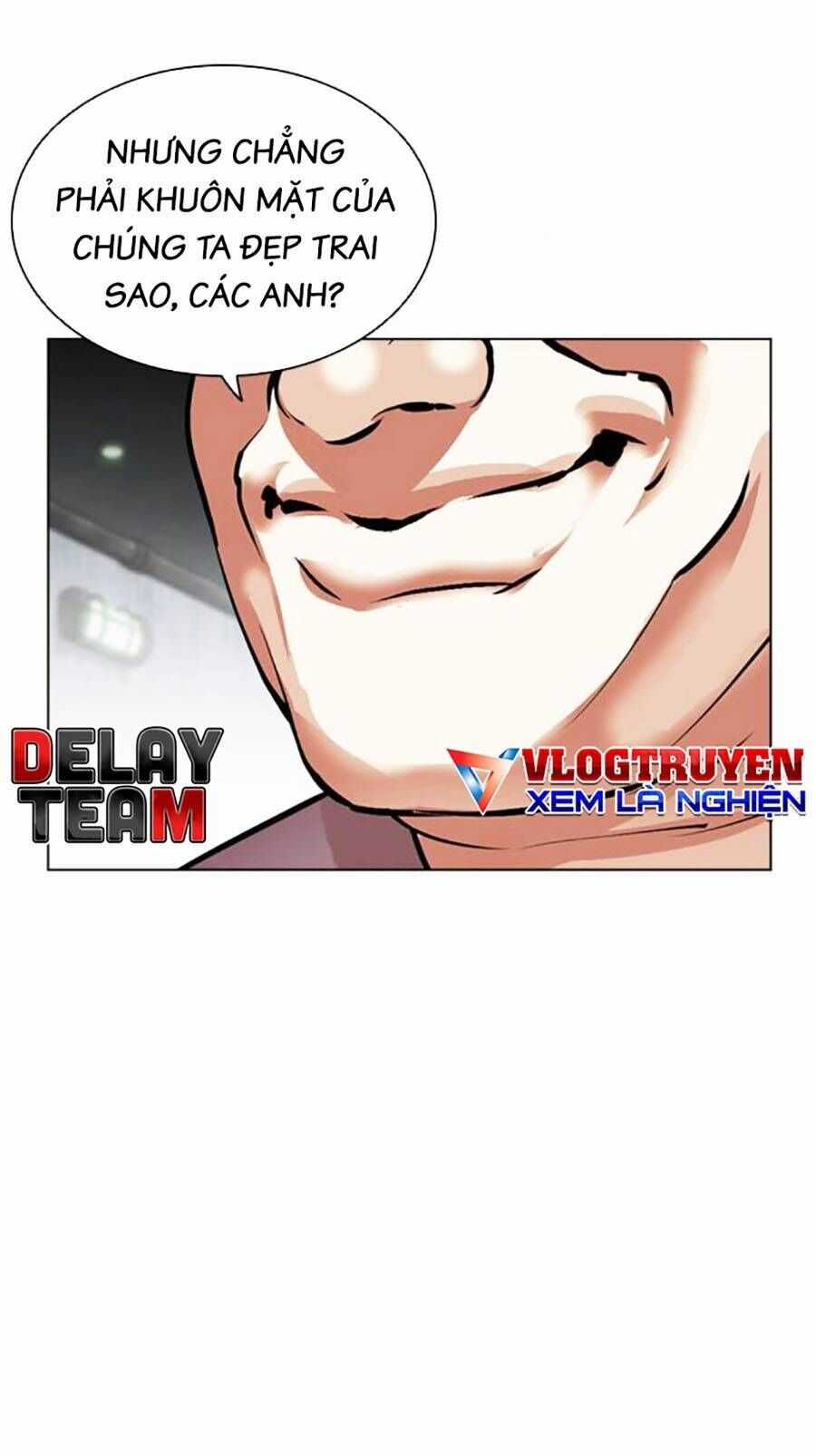 Lookism Chapter 452 trang 100