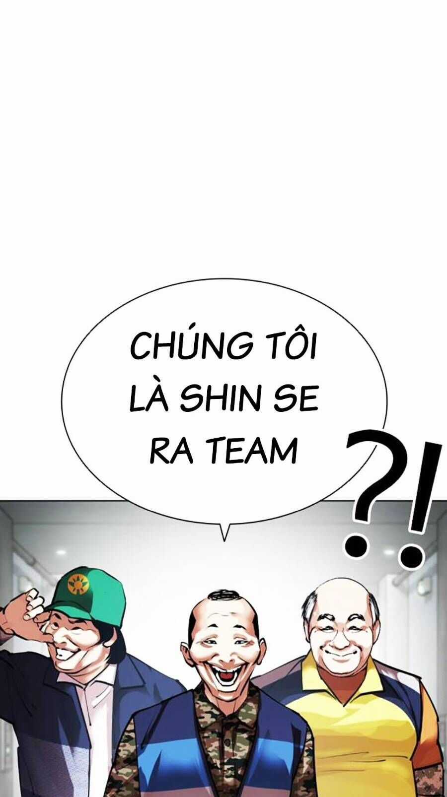 Lookism Chapter 452 trang 102