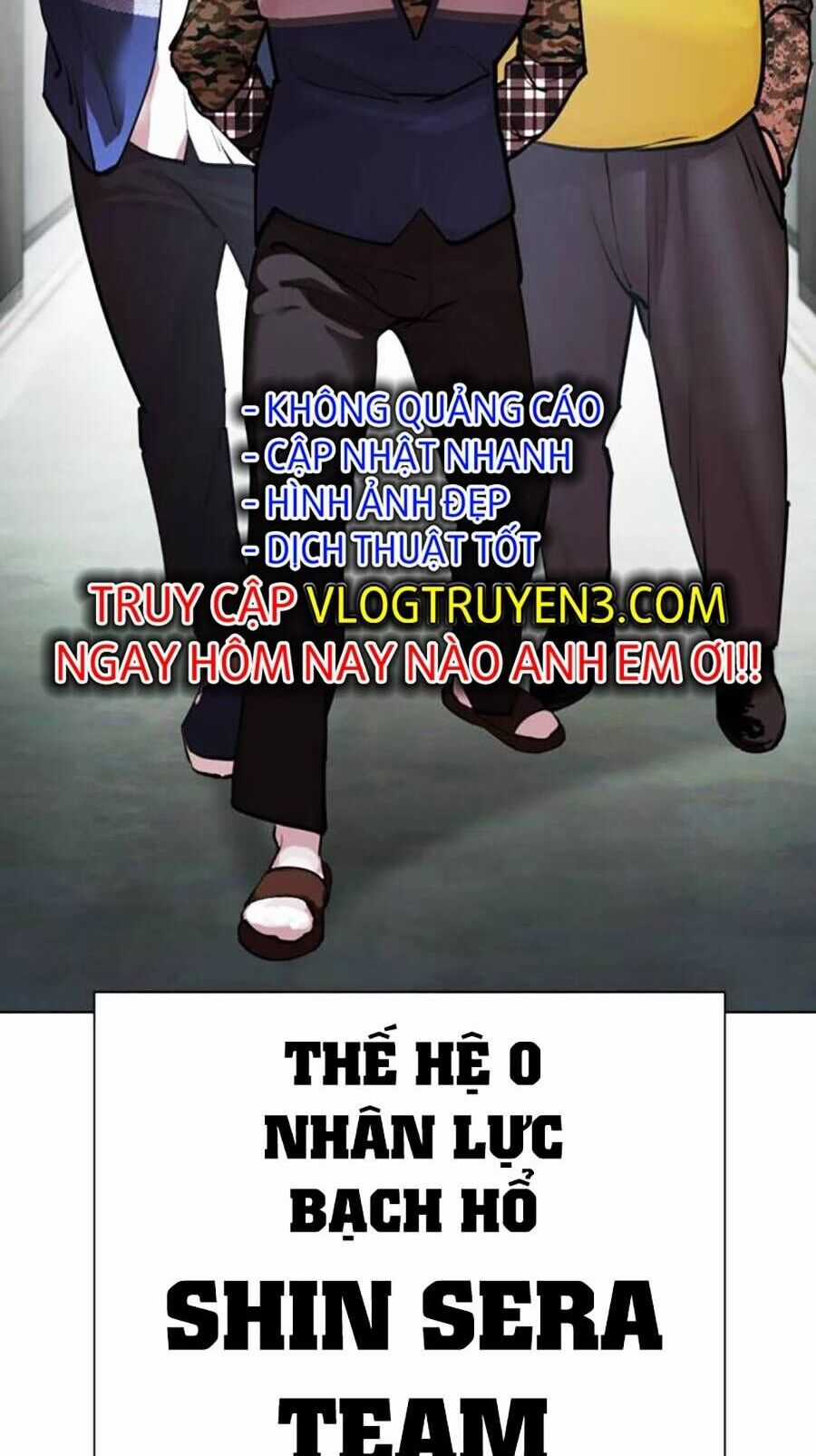 Lookism Chapter 452 trang 103