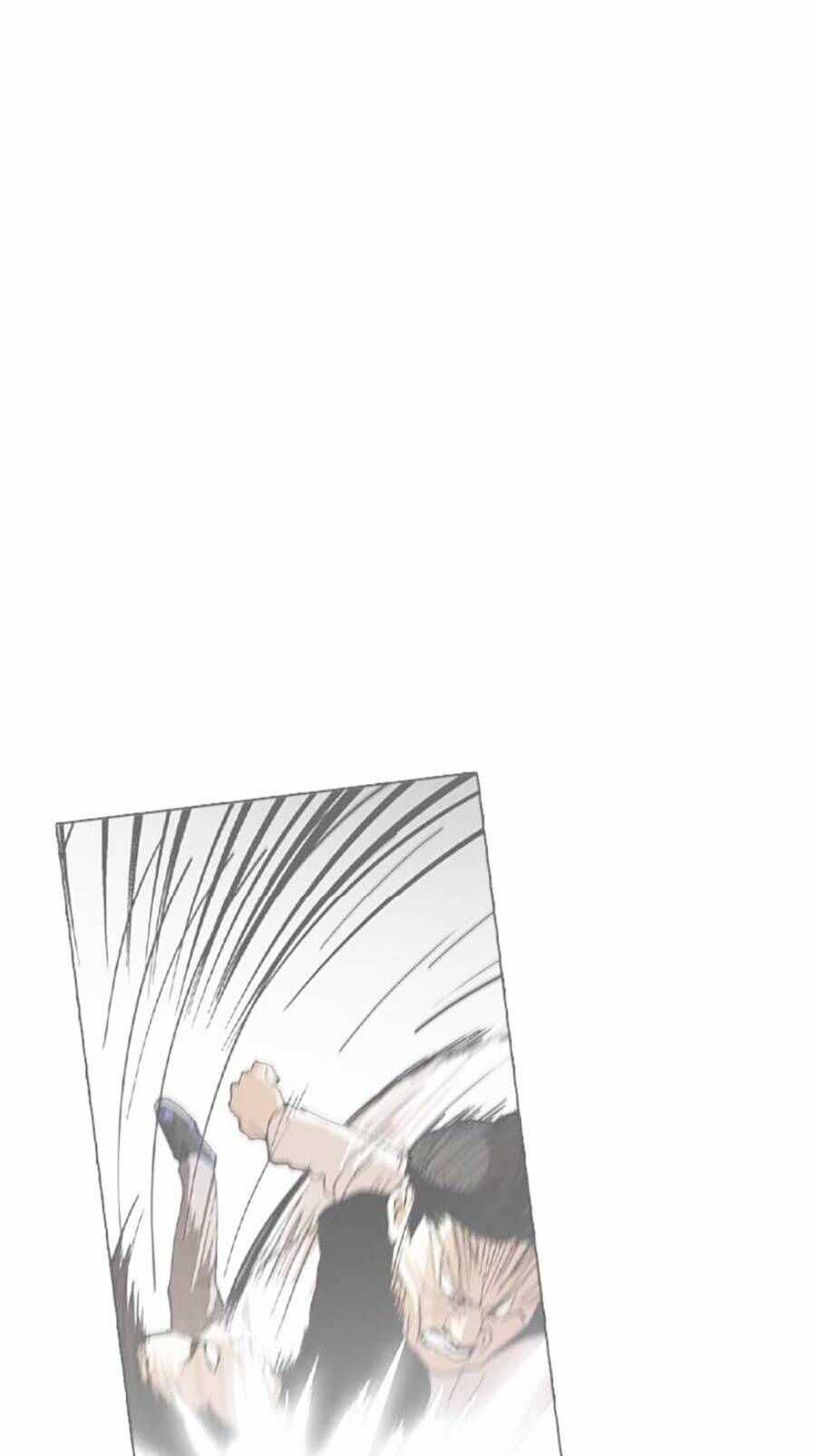 Lookism Chapter 452 trang 114