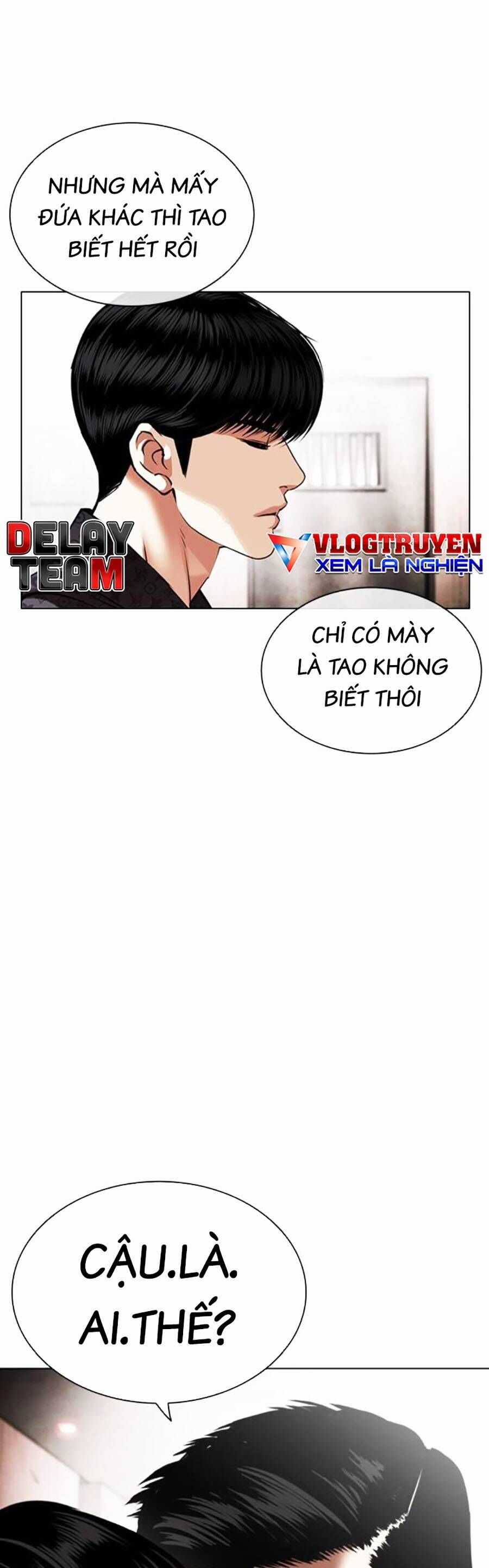 Lookism Chapter 452 trang 120