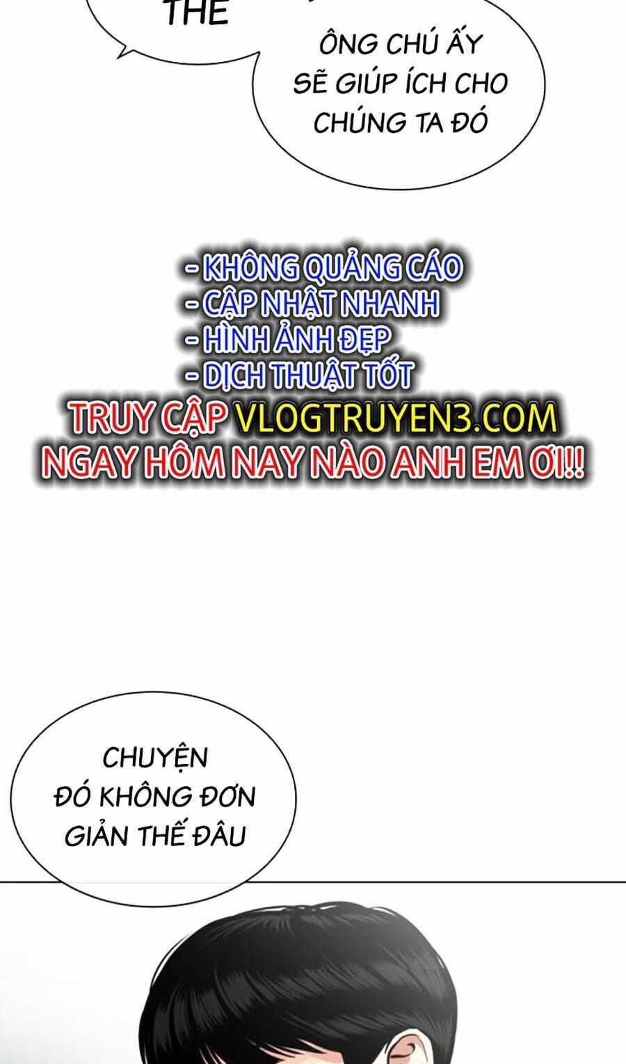 Lookism Chapter 452 trang 20