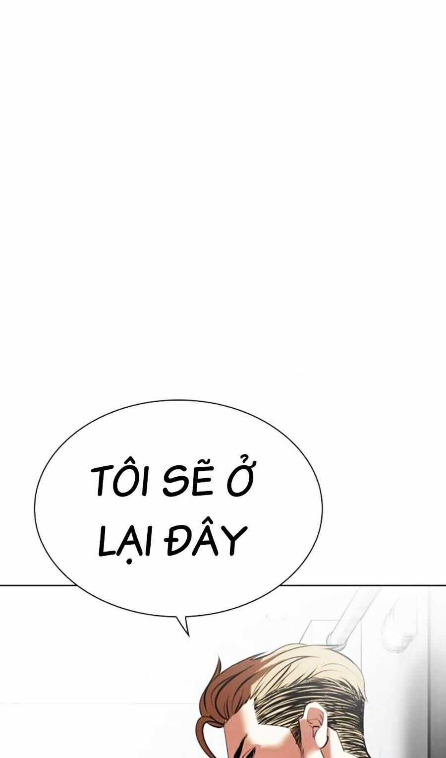 Lookism Chapter 452 trang 28