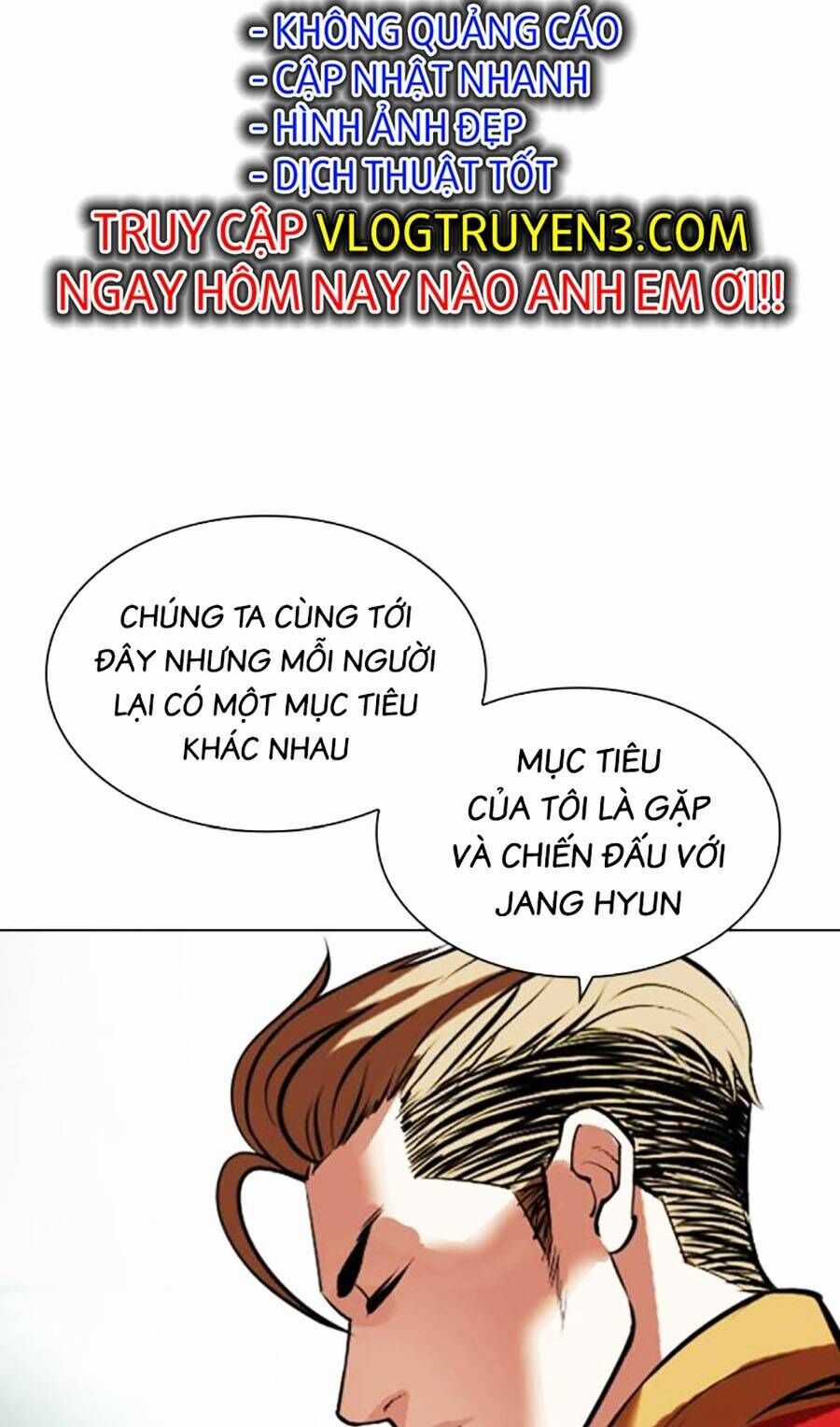 Lookism Chapter 452 trang 30