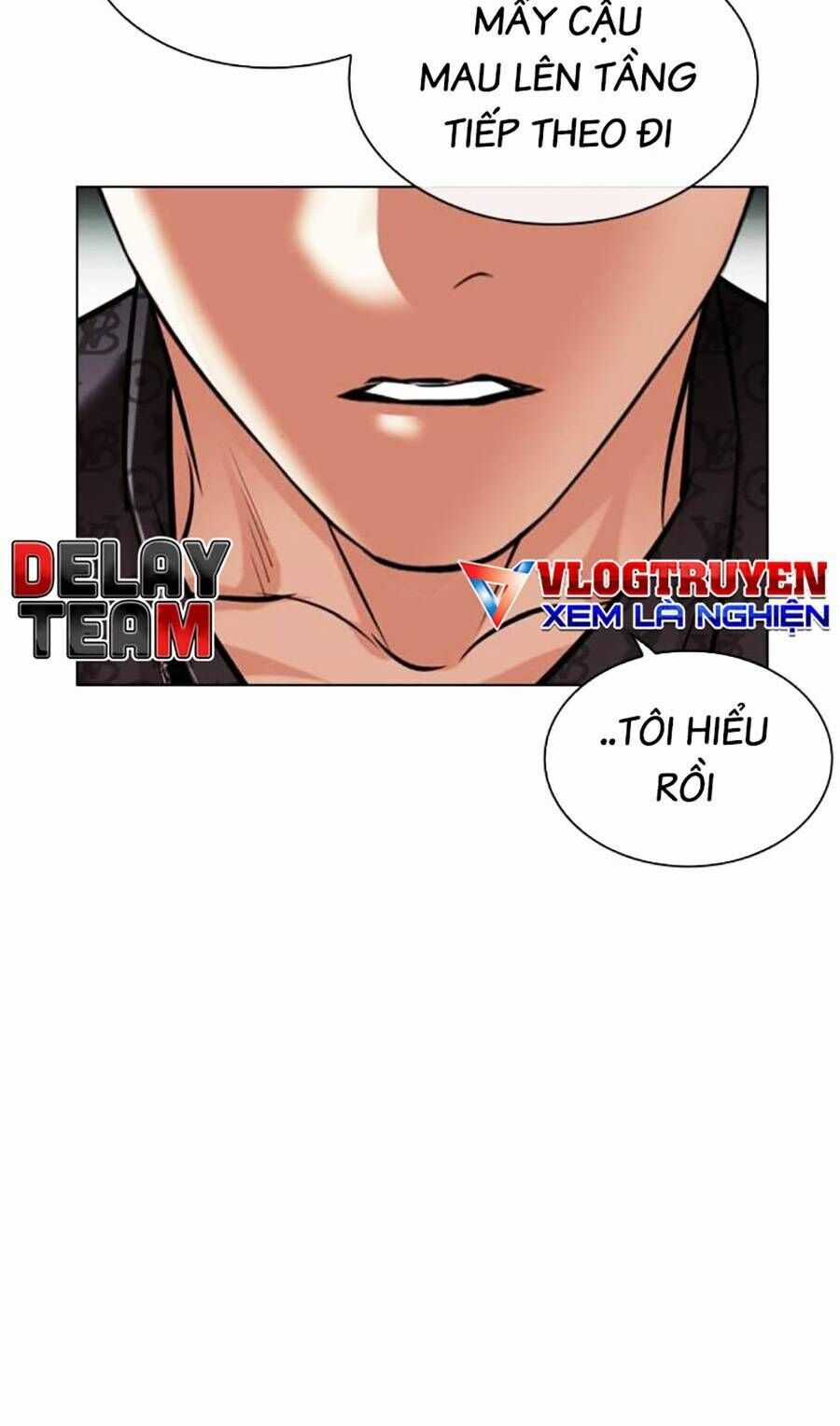 Lookism Chapter 452 trang 32