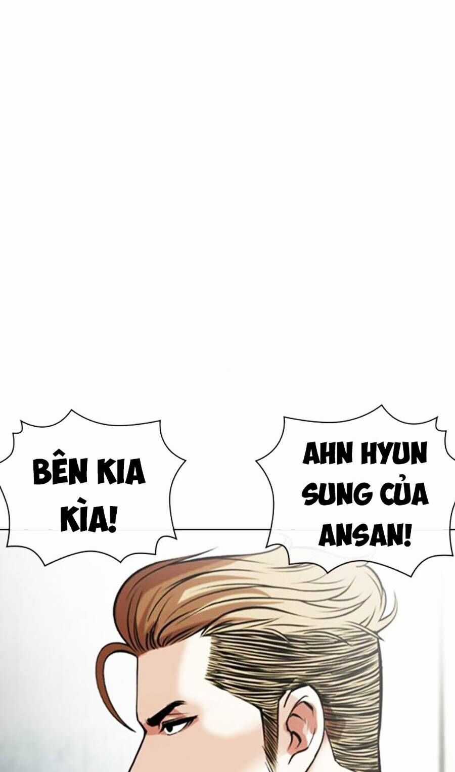 Lookism Chapter 452 trang 37