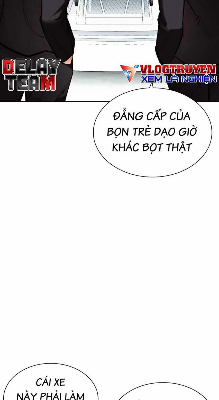 Lookism Chapter 452 trang 47