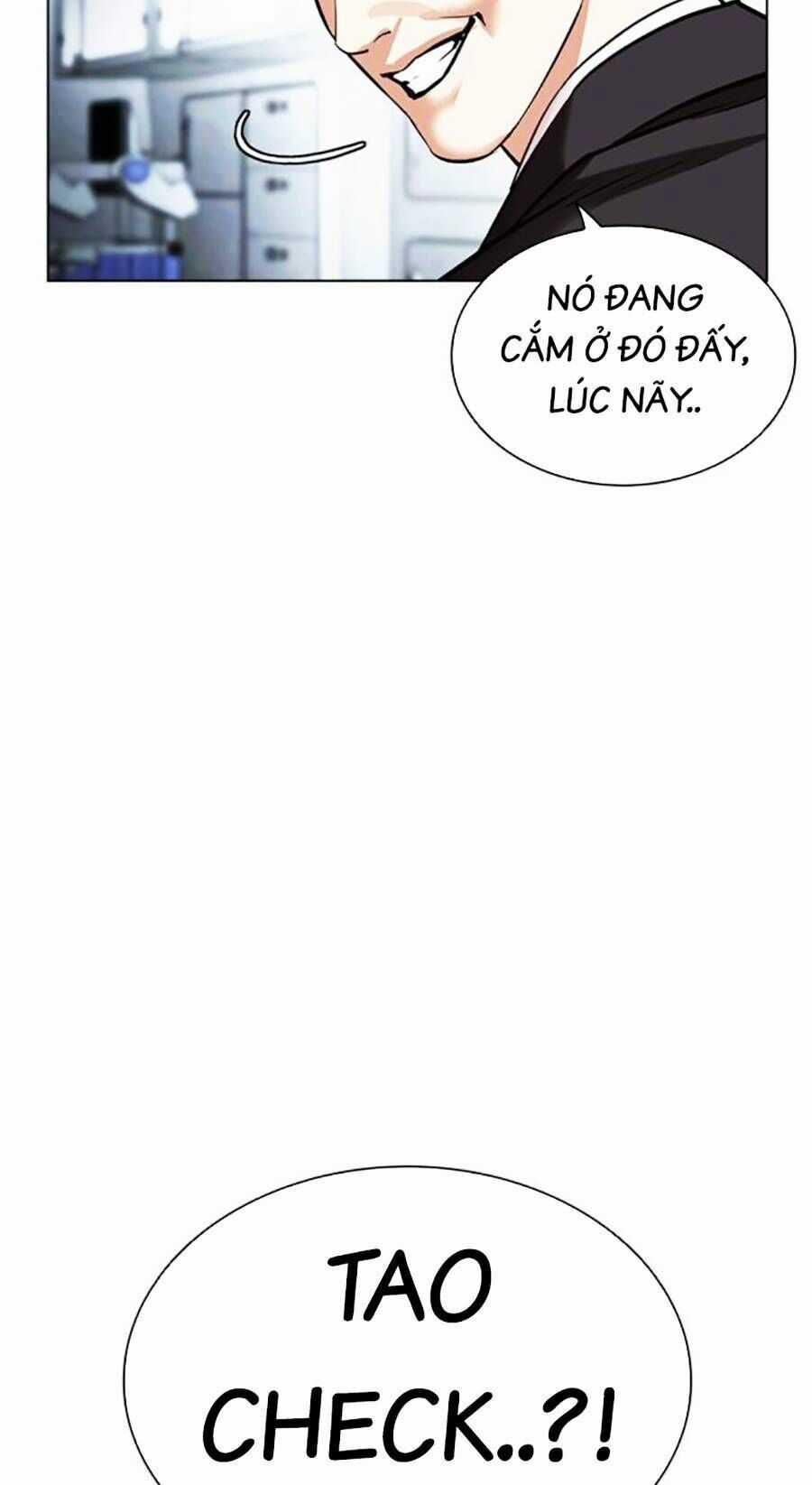 Lookism Chapter 452 trang 50