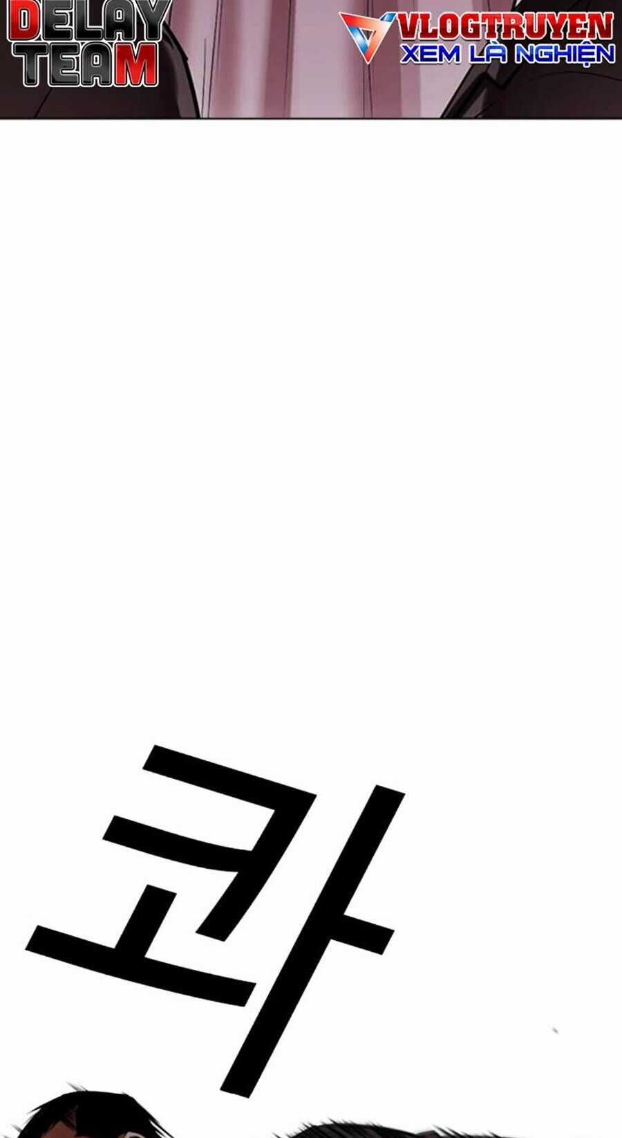 Lookism Chapter 452 trang 52