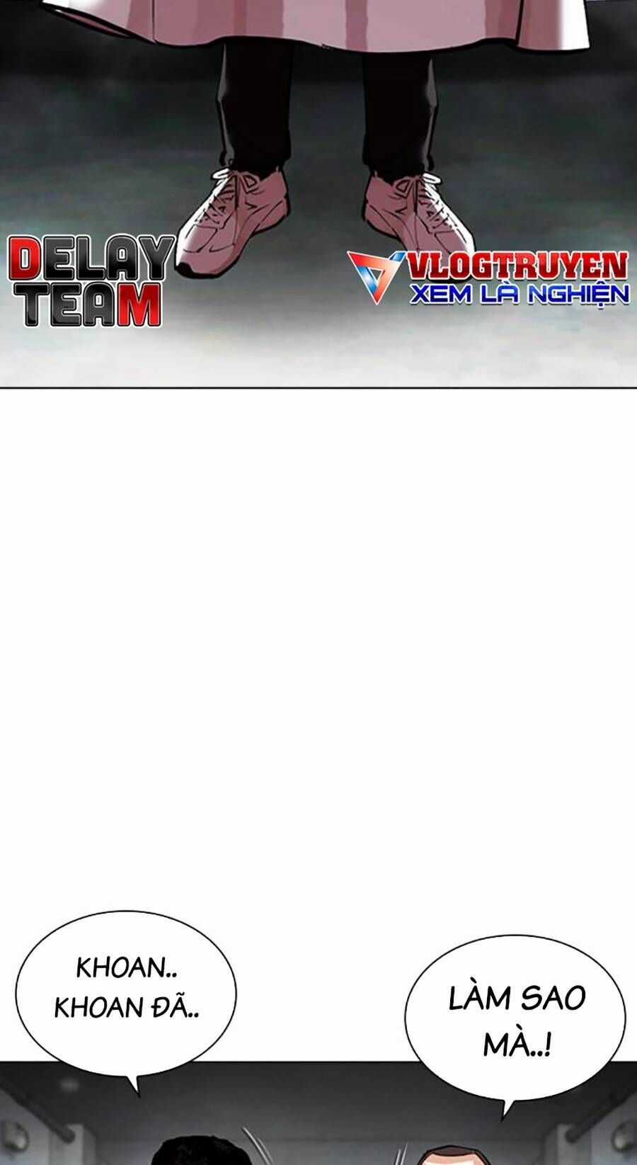 Lookism Chapter 452 trang 58