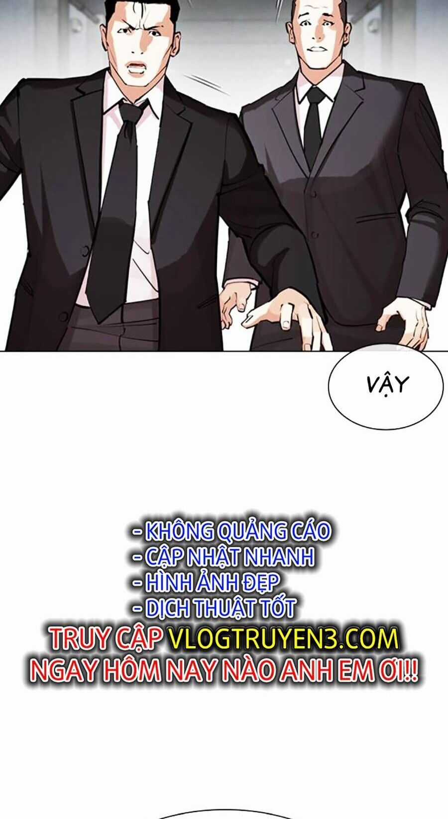 Lookism Chapter 452 trang 59