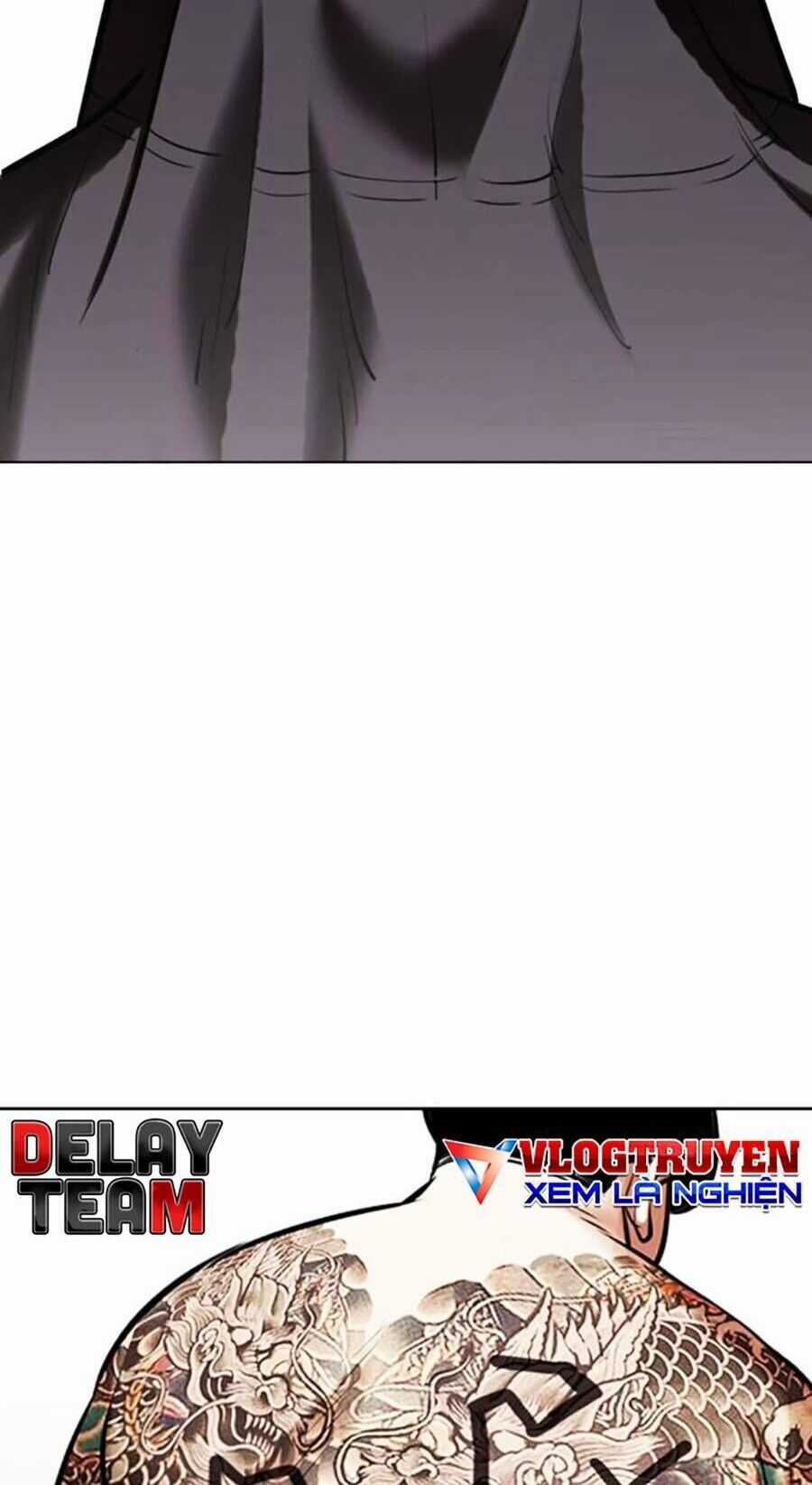 Lookism Chapter 452 trang 61