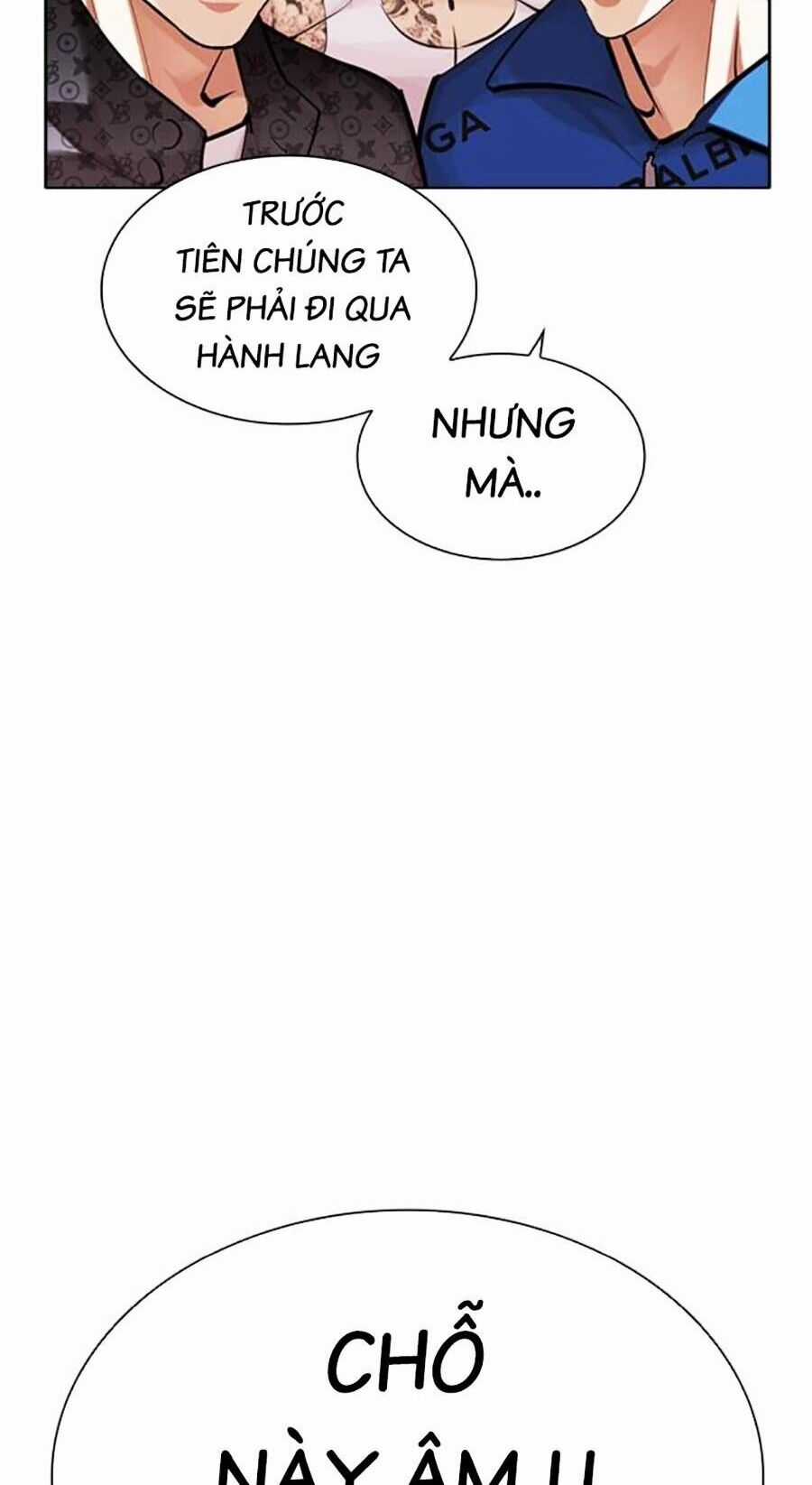 Lookism Chapter 452 trang 65
