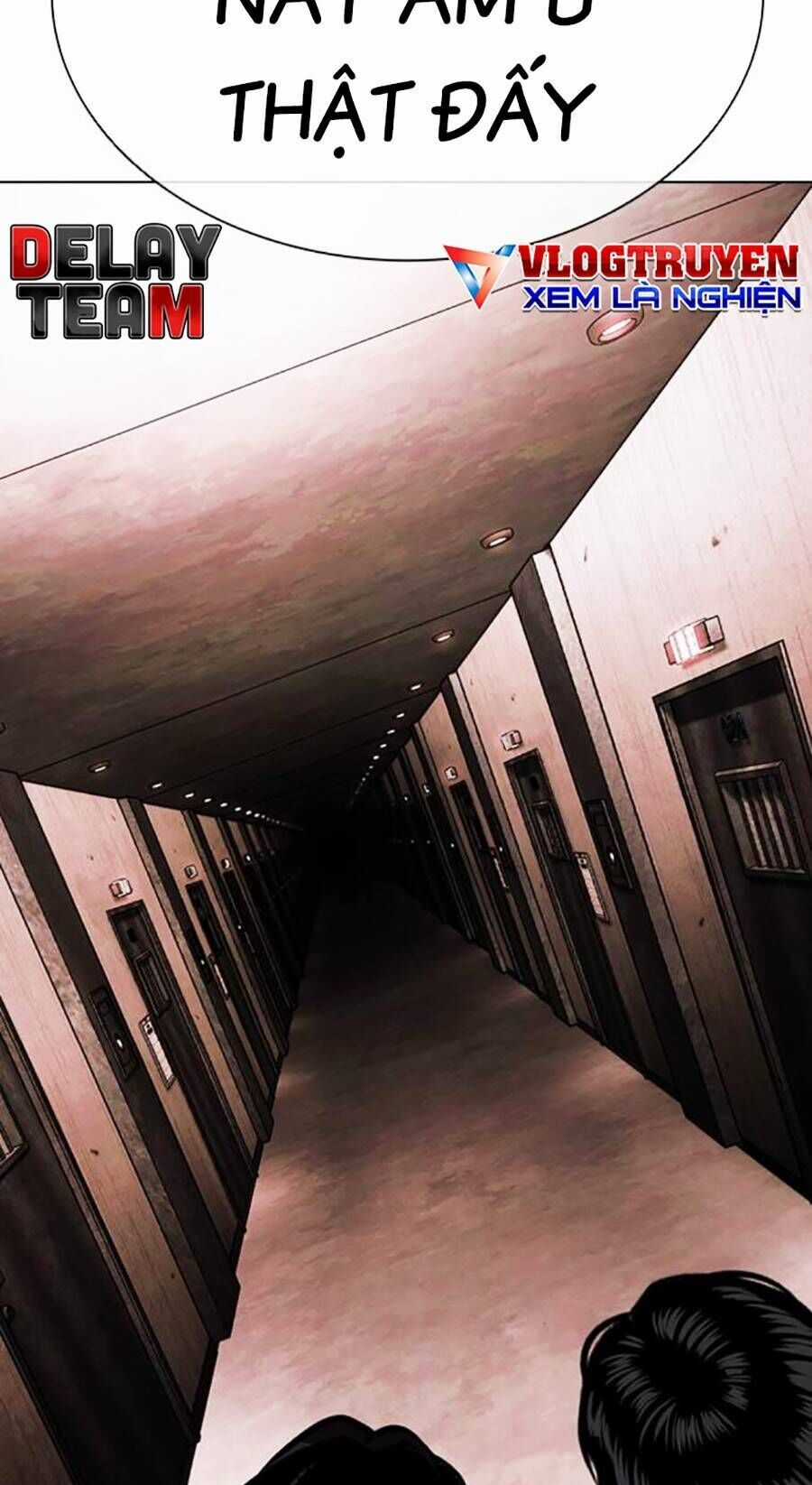 Lookism Chapter 452 trang 66