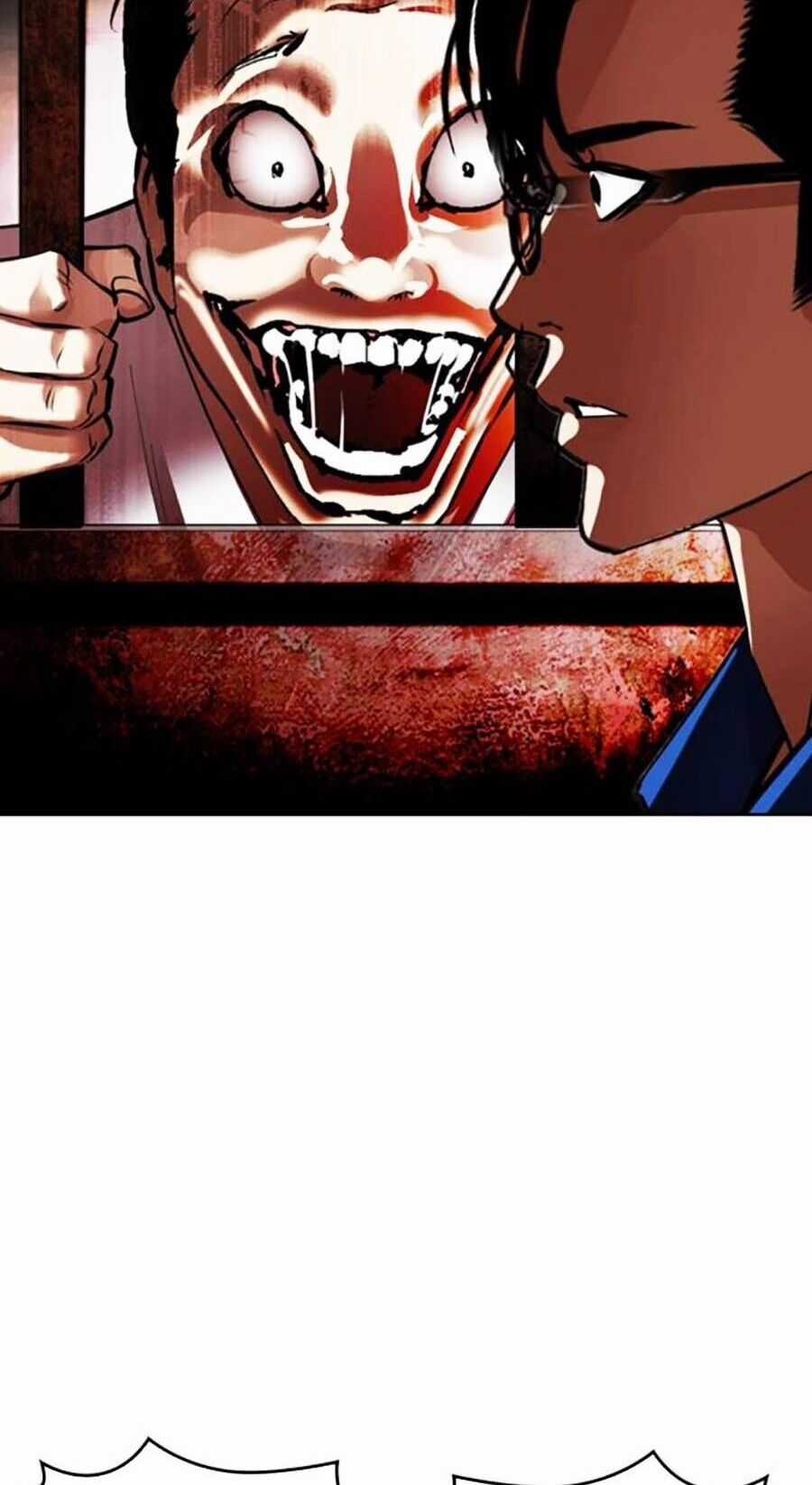 Lookism Chapter 452 trang 69