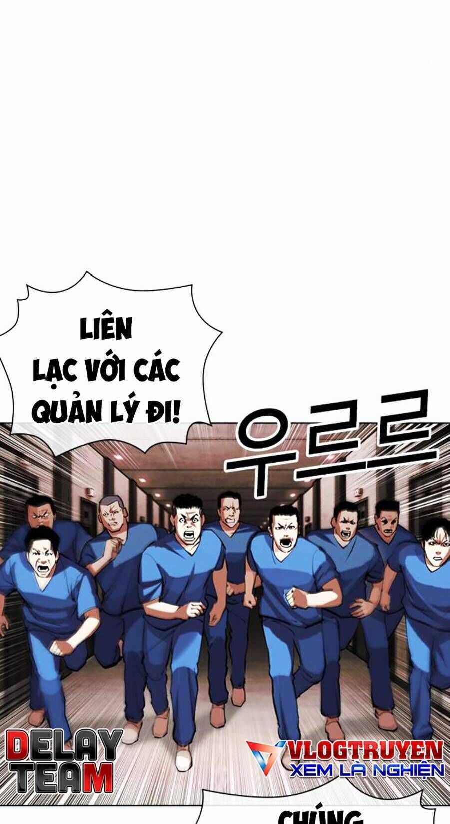 Lookism Chapter 452 trang 74
