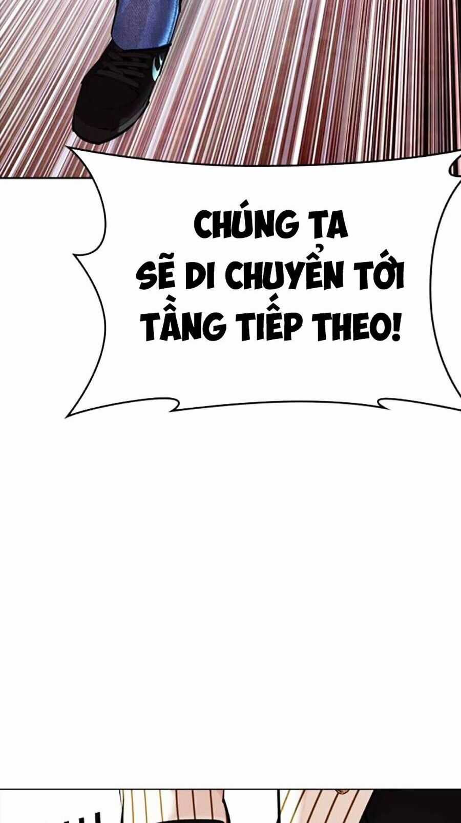 Lookism Chapter 452 trang 83