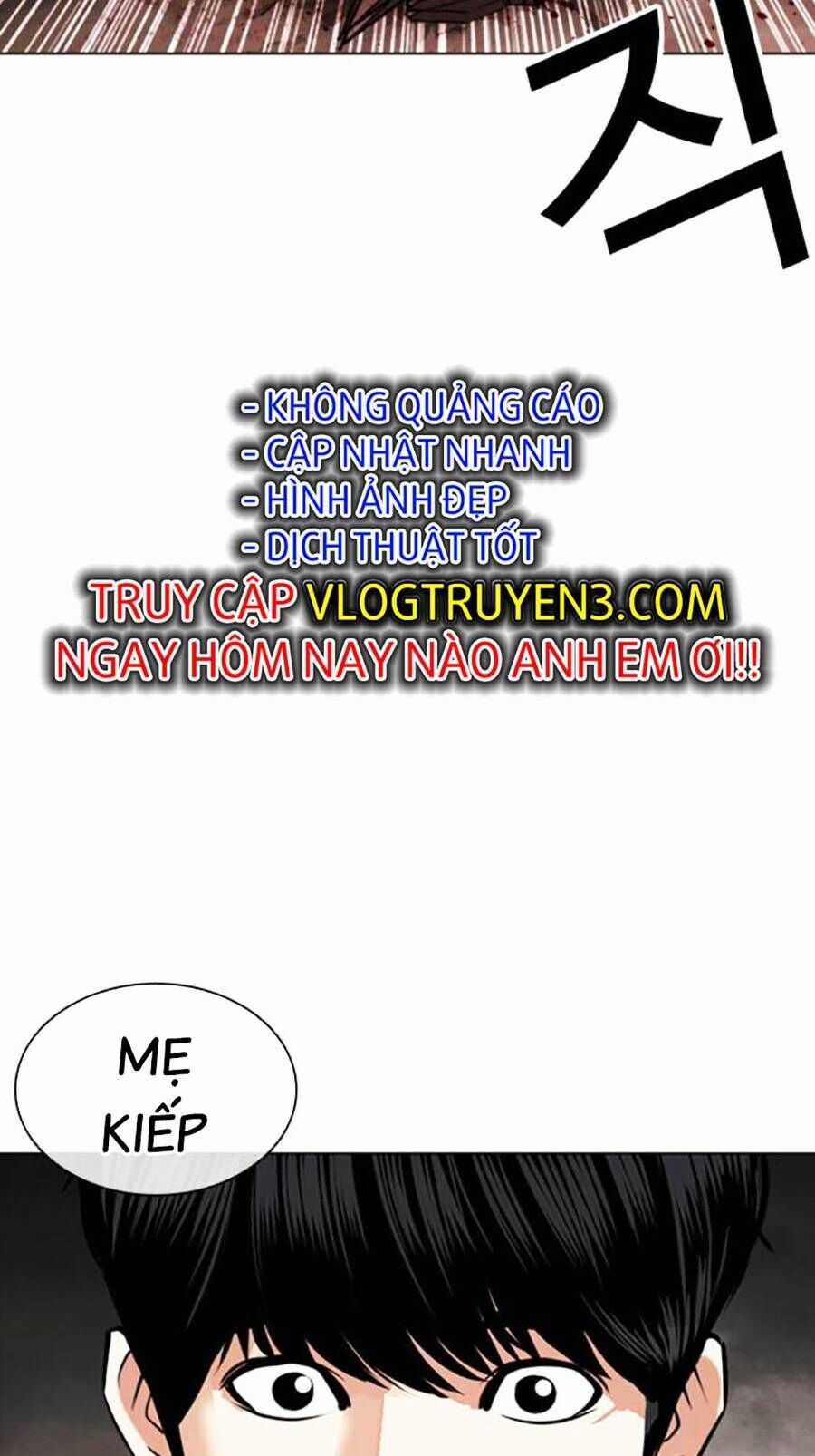 Lookism Chapter 452 trang 86