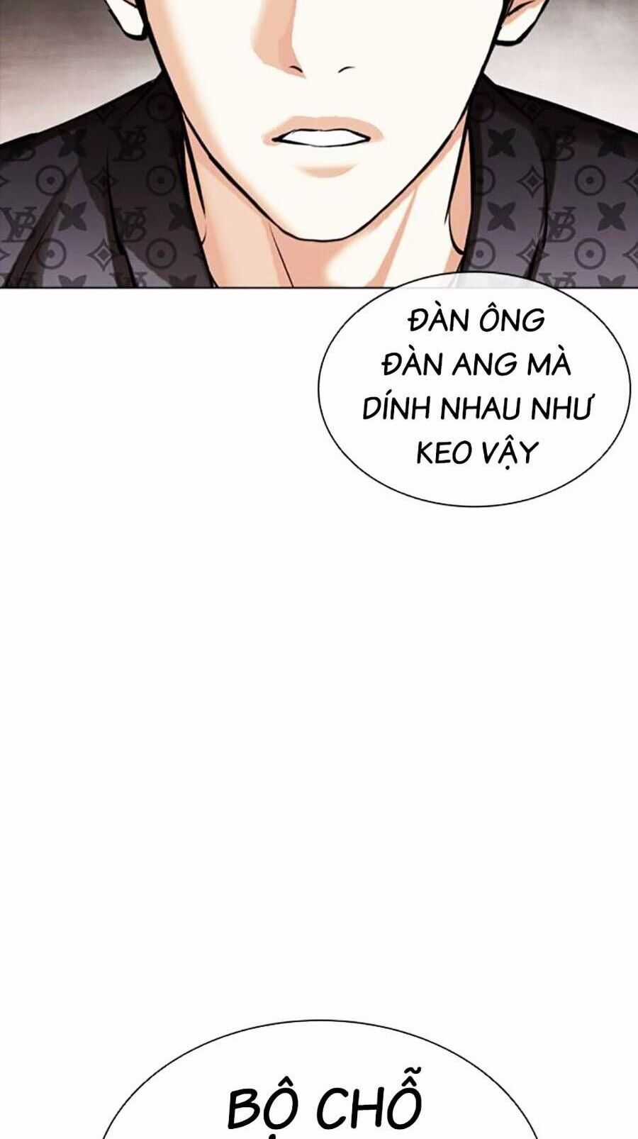 Lookism Chapter 452 trang 87