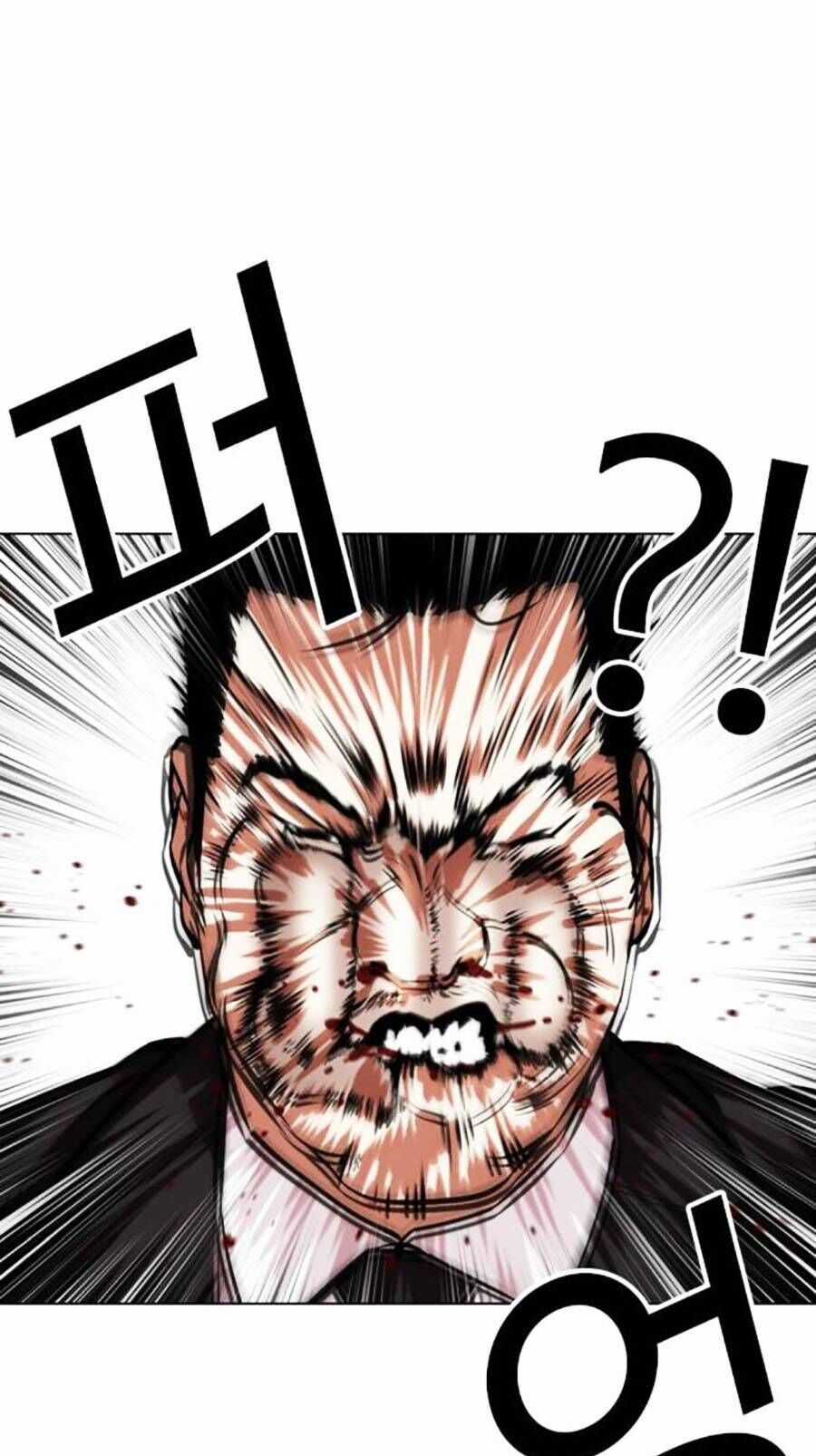 Lookism Chapter 452 trang 90