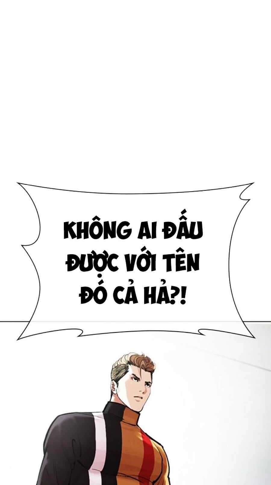 Lookism Chapter 452 trang 94