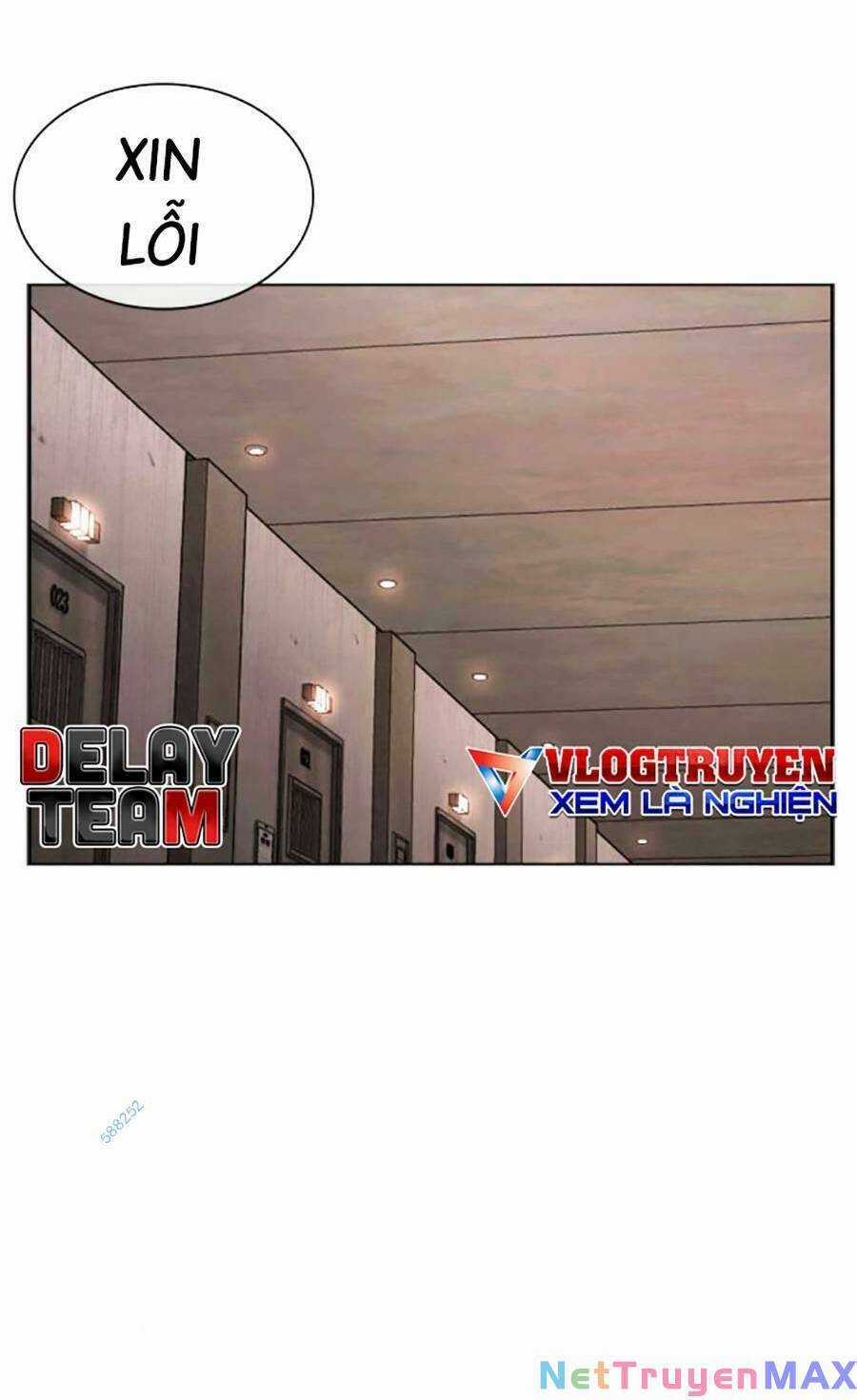 Lookism Chapter 456 trang 1
