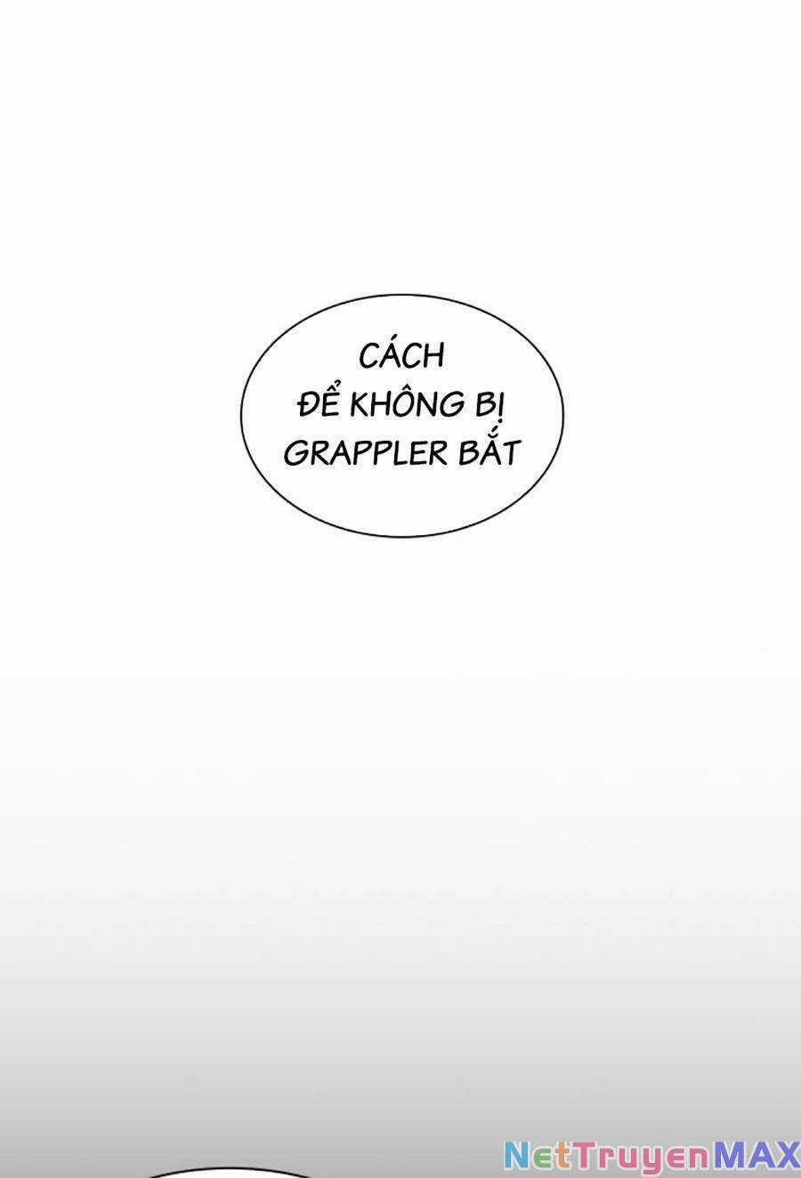 Lookism Chapter 456 trang 100