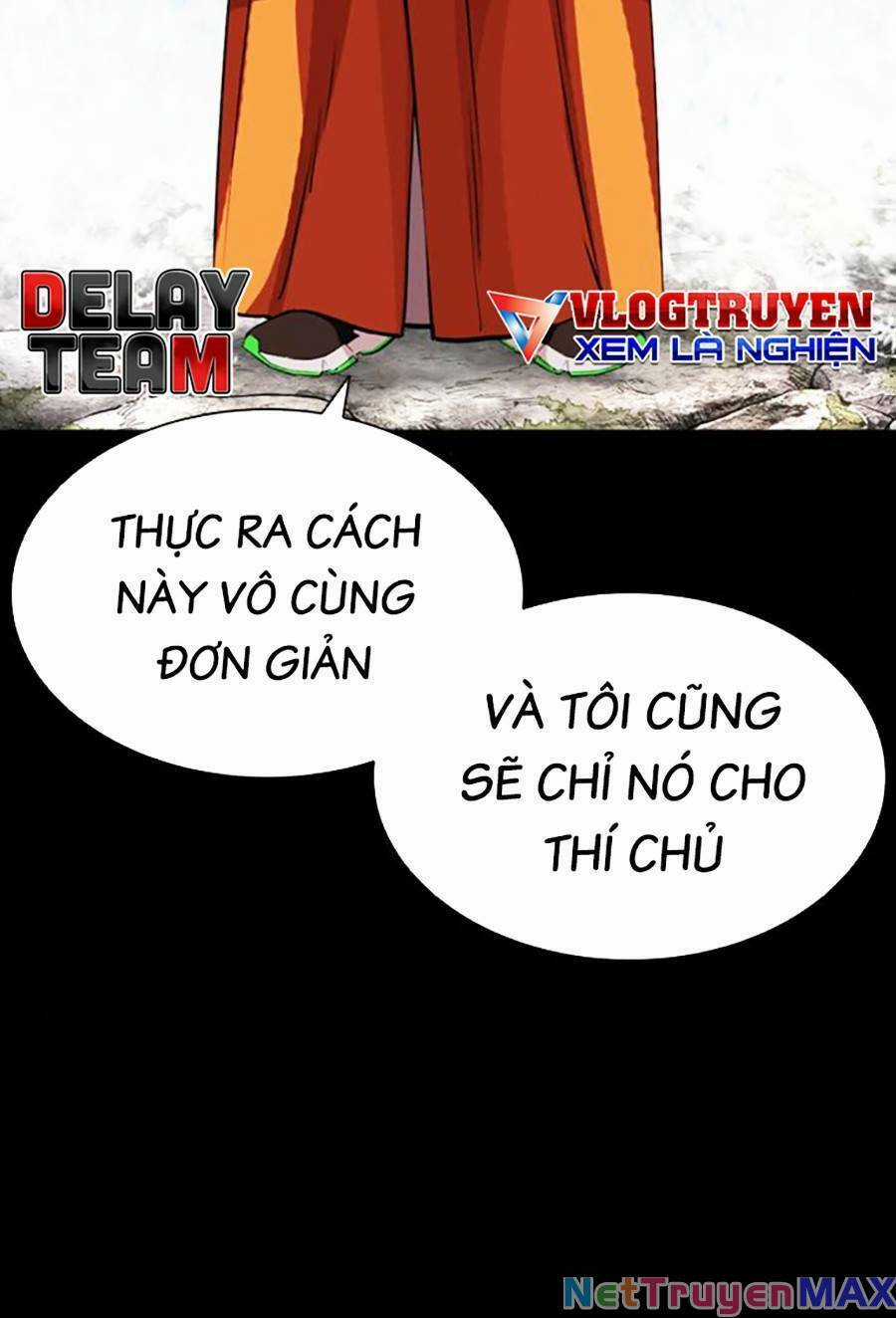 Lookism Chapter 456 trang 102
