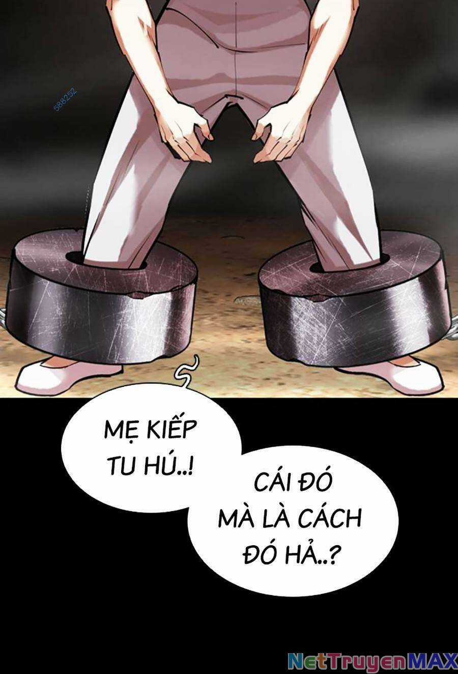 Lookism Chapter 456 trang 104