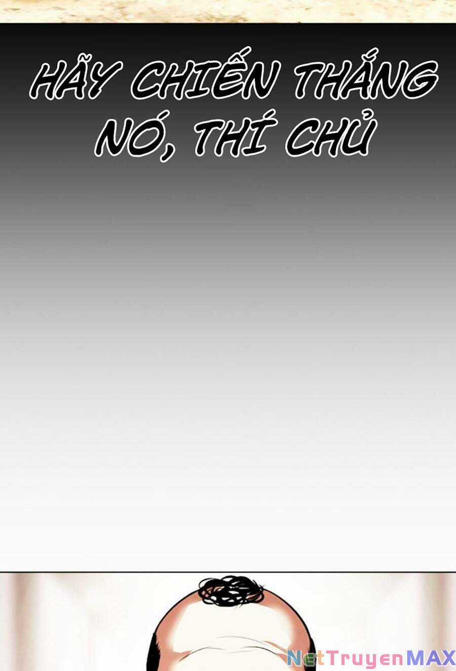 Lookism Chapter 456 trang 107