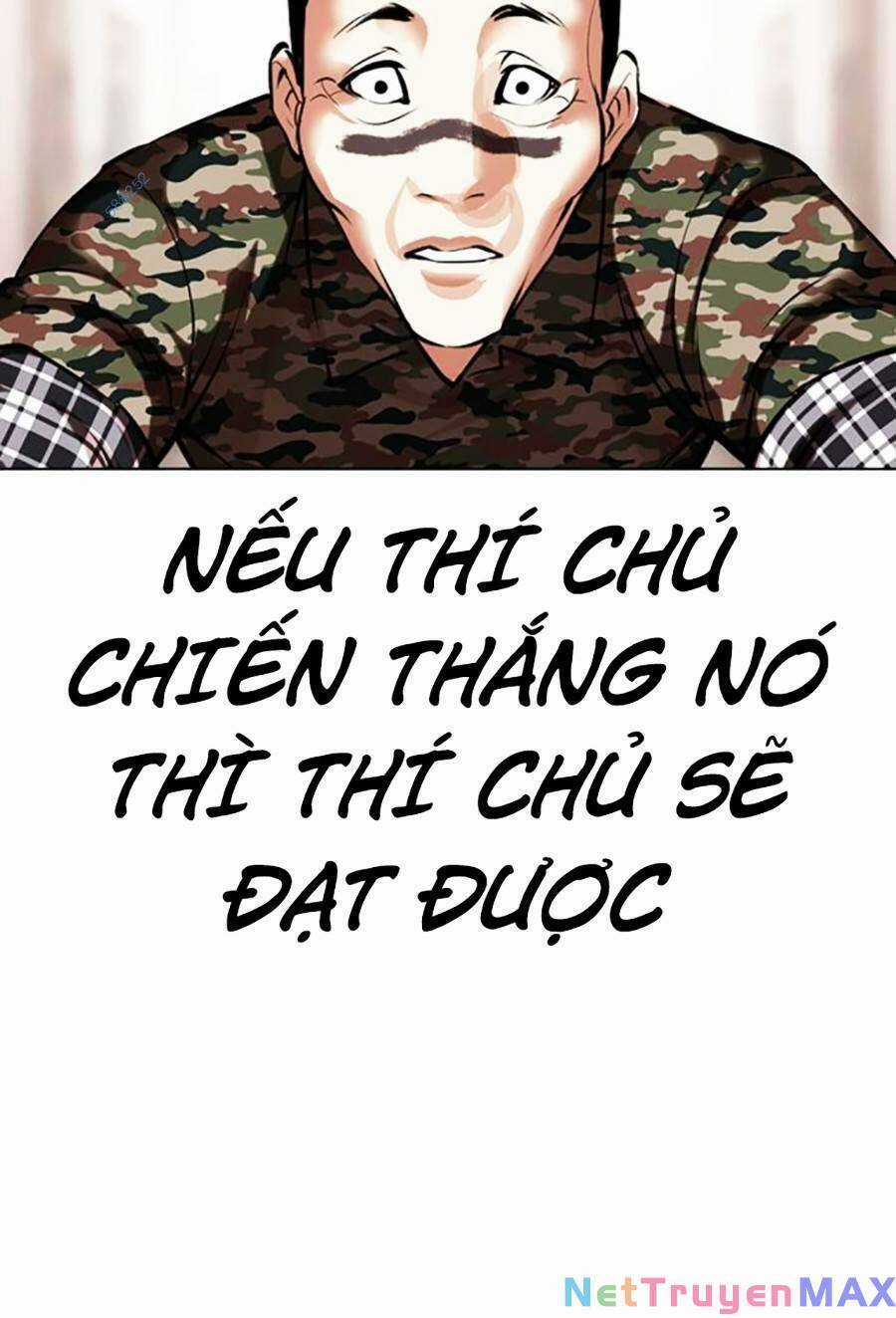 Lookism Chapter 456 trang 108