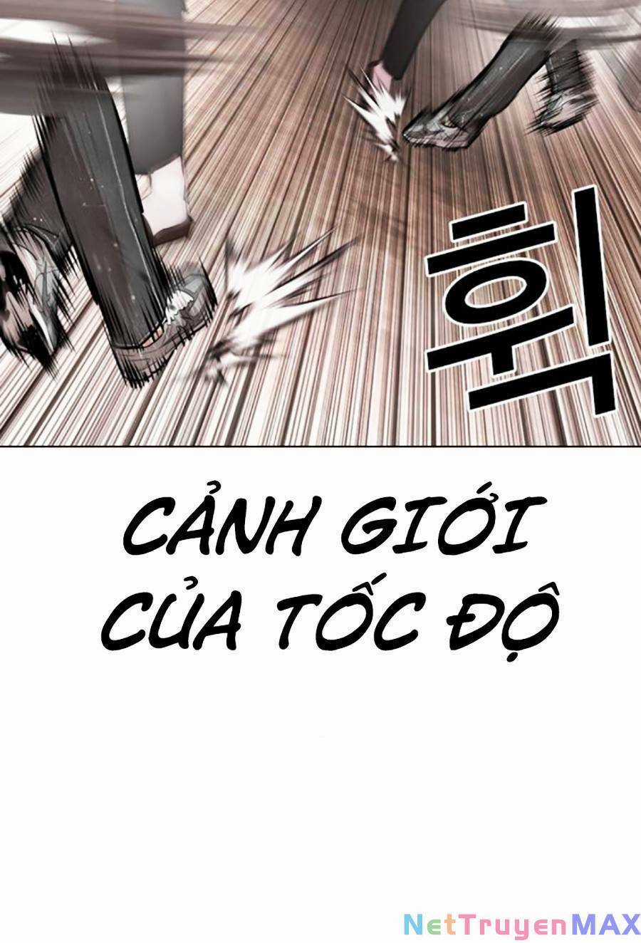 Lookism Chapter 456 trang 110