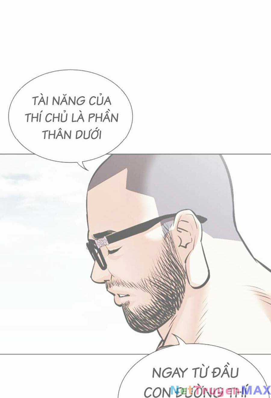 Lookism Chapter 456 trang 111