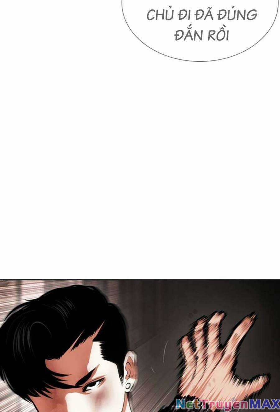 Lookism Chapter 456 trang 112