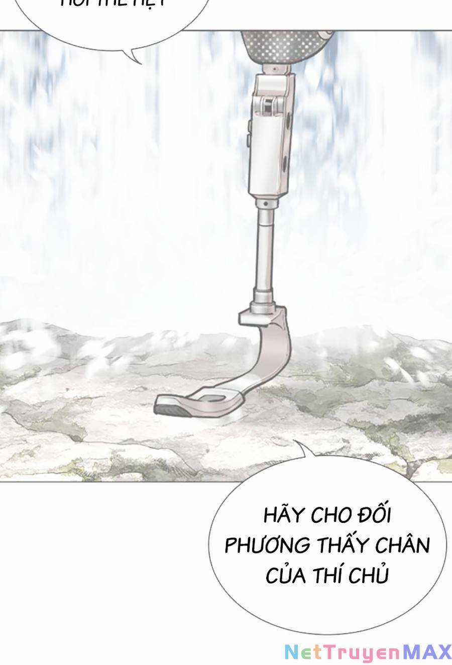 Lookism Chapter 456 trang 114