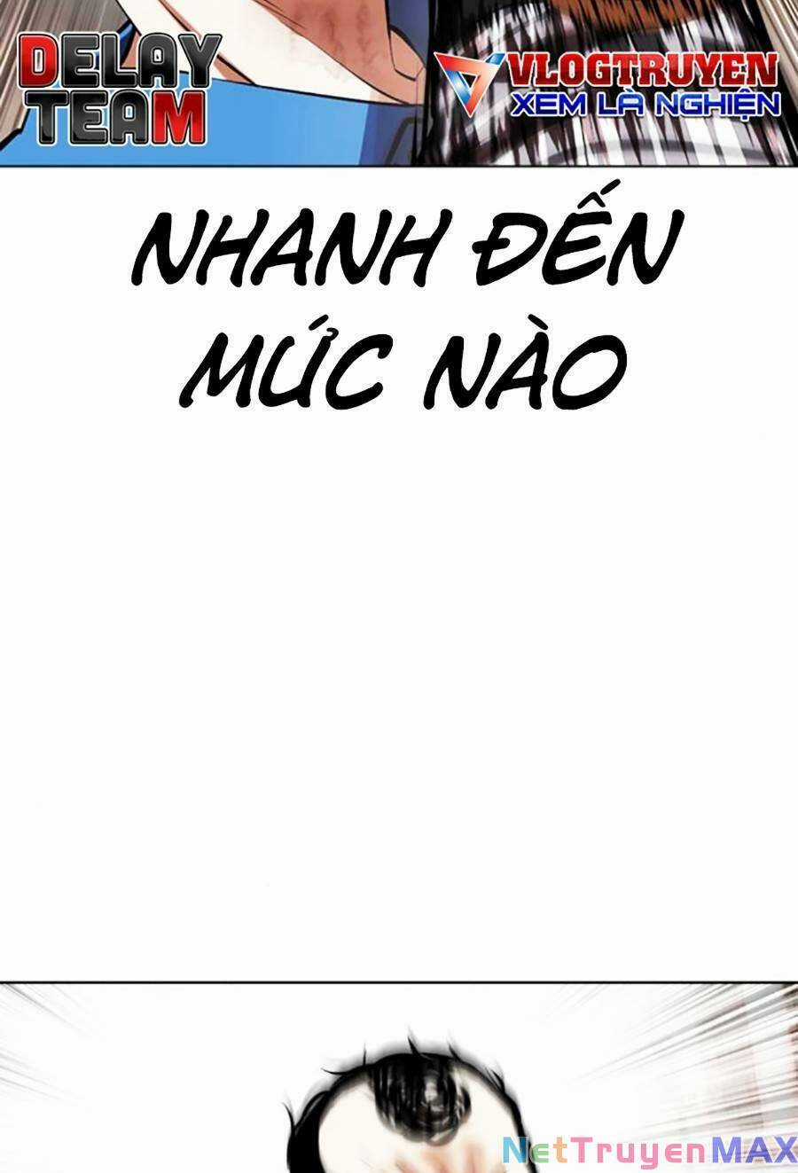 Lookism Chapter 456 trang 116