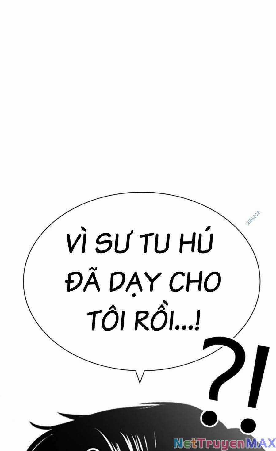 Lookism Chapter 456 trang 12