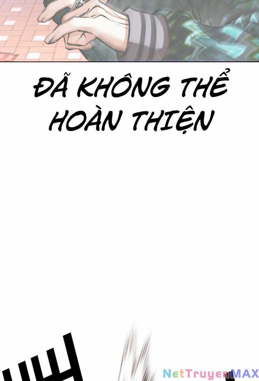 Lookism Chapter 456 trang 122