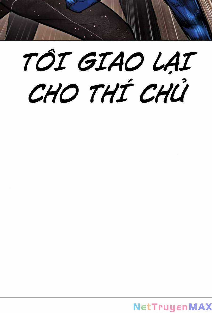 Lookism Chapter 456 trang 124