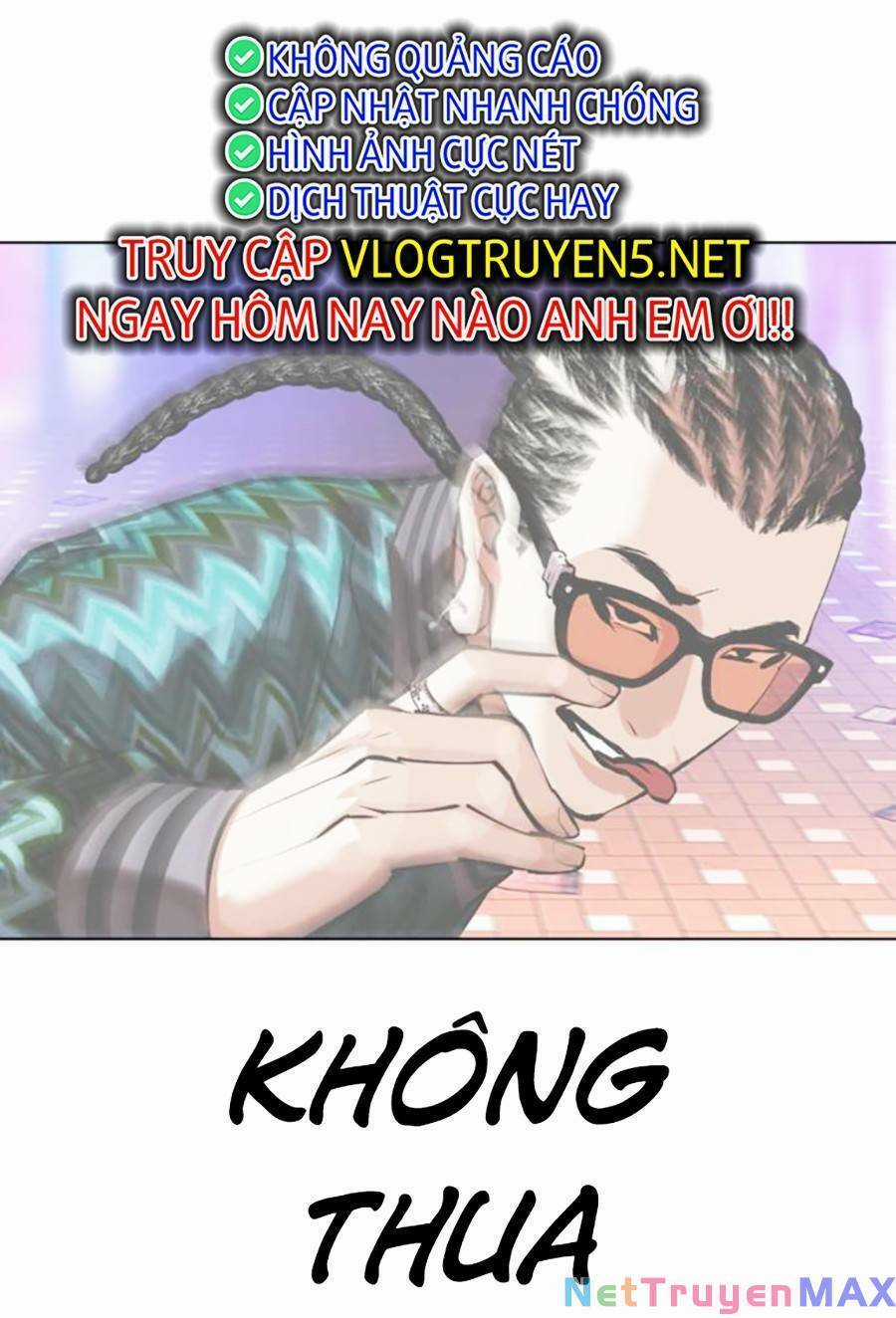 Lookism Chapter 456 trang 126