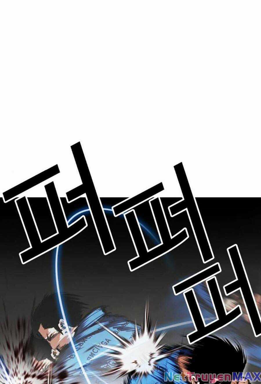 Lookism Chapter 456 trang 127